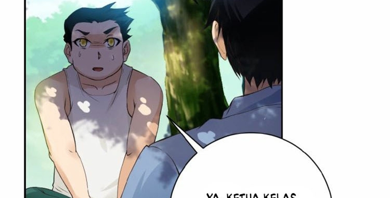 Super System Chapter 02 Gambar 129